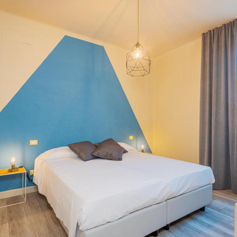 Maffi's apartment - Appartamento con 3 Camere da Letto - 2
