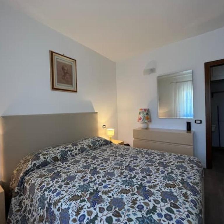 San Gaggio Apartment with Patio - Appartamento con 1 Camera da Letto - 18