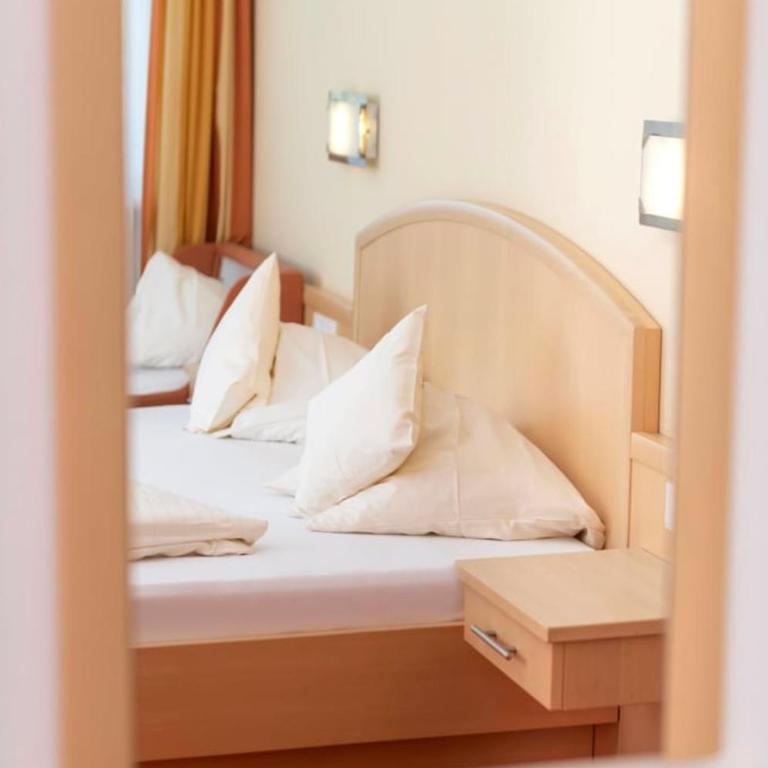 Sun Valley - Wildschönau - Großes Doppelzimmer - 5