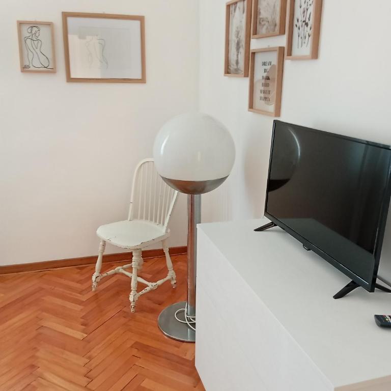 Ca 'Romanel - Appartamento con 2 Camere da Letto - 7