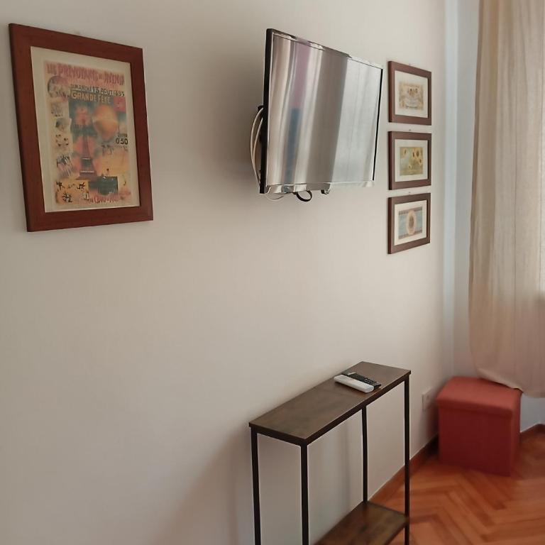 Ca 'Romanel - Appartamento con 2 Camere da Letto - 9