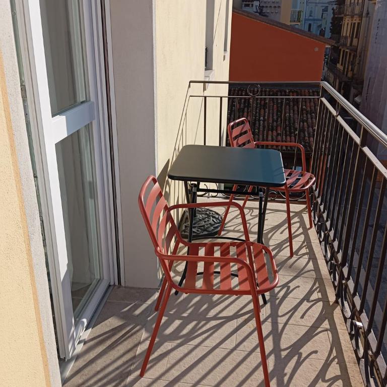Ca 'Romanel - Appartamento con 2 Camere da Letto - 16