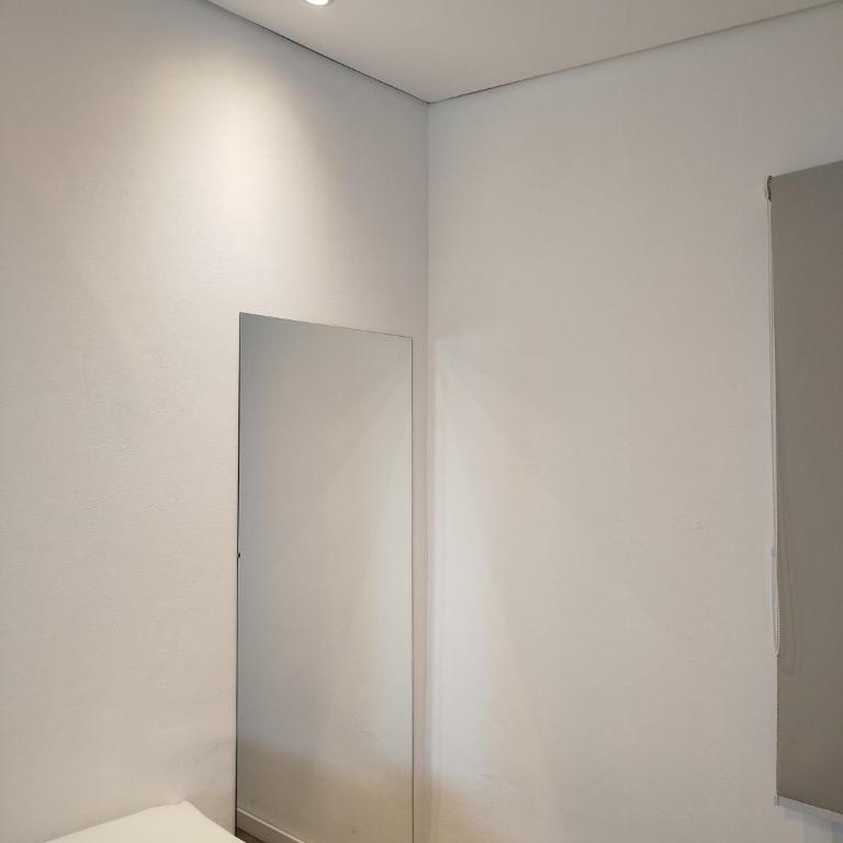 Alojamiento Semilla - Apartamento de 1 dormitorio - 21