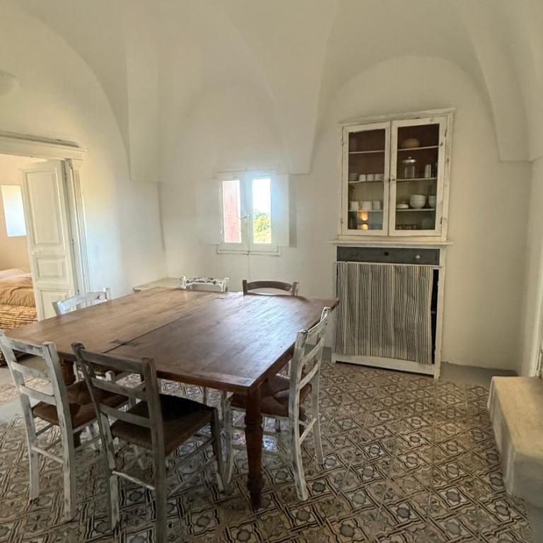 Al Palazzotto - Deluxe Doppel-/Zweibettzimmer - 11
