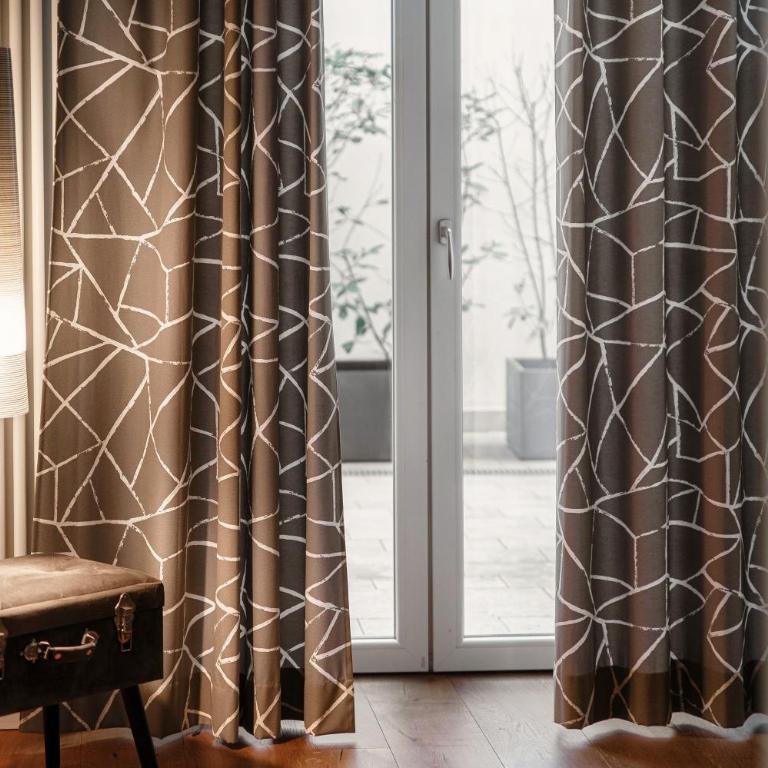 Hidden Lodge - by MyHomeInComo - Appartamento con 1 Camera da Letto - 19