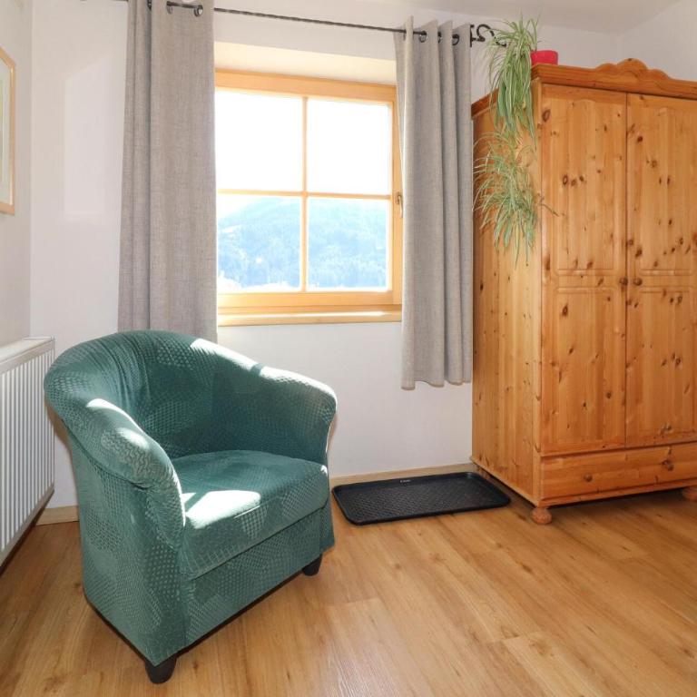 Ferienwohnung Brixen Im Thale - Apartment mit 2 Schlafzimmern - 5