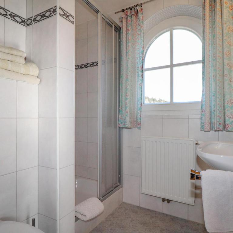 Ferienwohnung Brixen Im Thale - Apartment mit 2 Schlafzimmern - 11