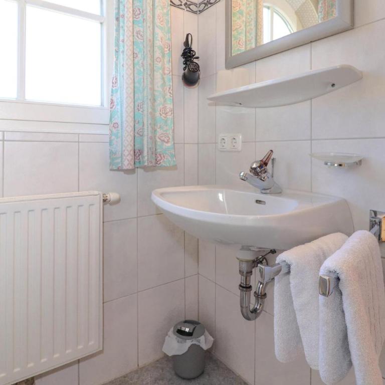 Ferienwohnung Brixen Im Thale - Apartment mit 2 Schlafzimmern - 13