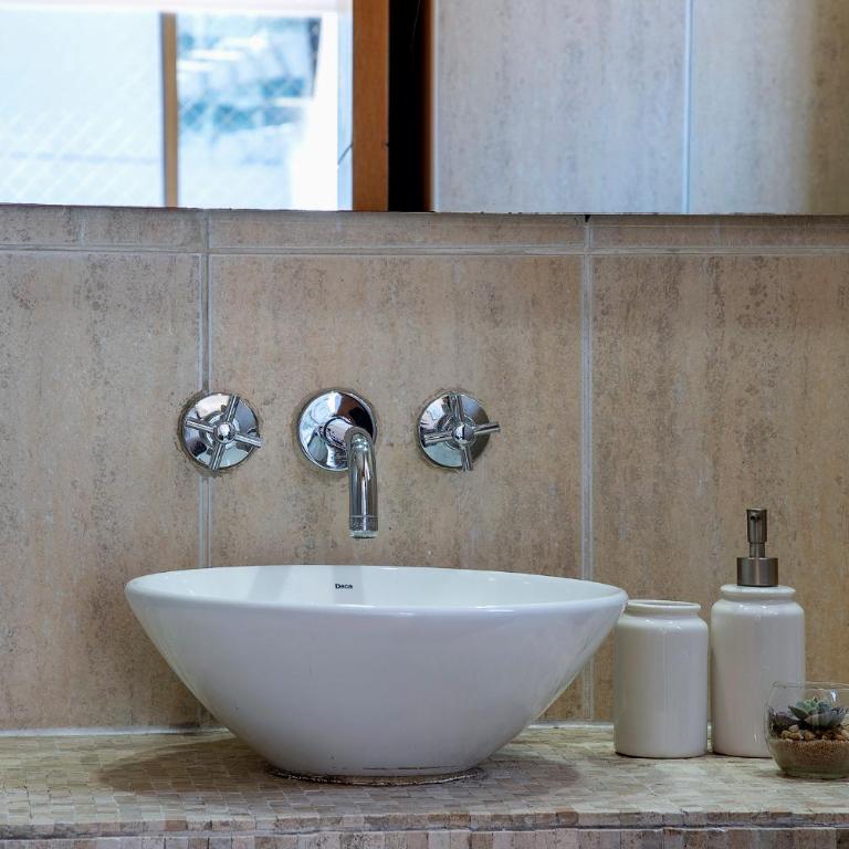 Diego de Velasquez Apartments by Mr BnB - Two-Bedroom Apartment - 4