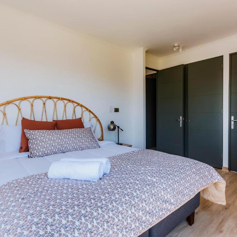 Diego de Velasquez Apartments by Mr BnB - Two-Bedroom Apartment - 14