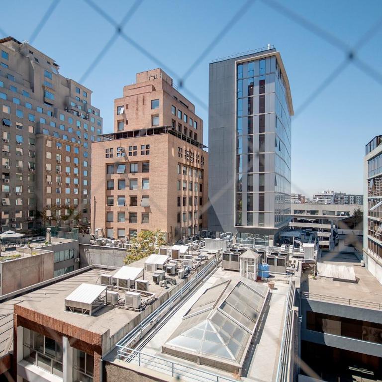 Diego de Velasquez Apartments by Mr BnB - Two-Bedroom Apartment - 20