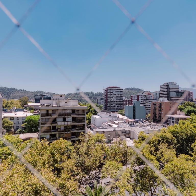 Diego de Velasquez Apartments by Mr BnB - Two-Bedroom Apartment - 18