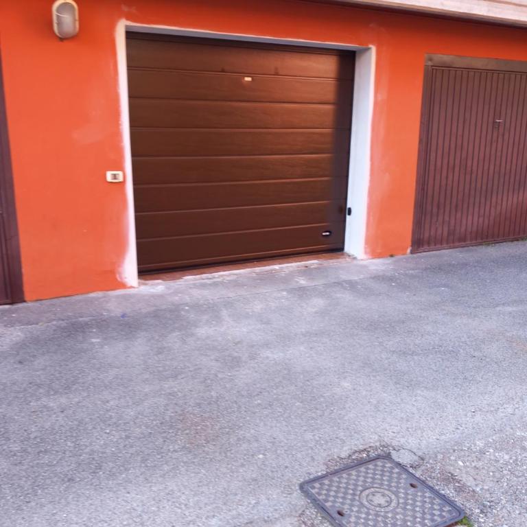 Casa Pachia - Casa Vacanze - 26