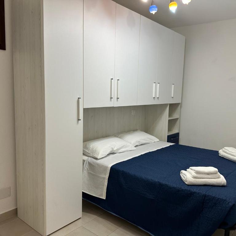 Beautiful Apartment with Swimming Pool - Appartamento con 2 Camere da Letto - 14