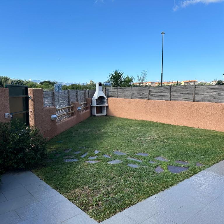 Beautiful Apartment with Swimming Pool - Appartamento con 2 Camere da Letto - 1