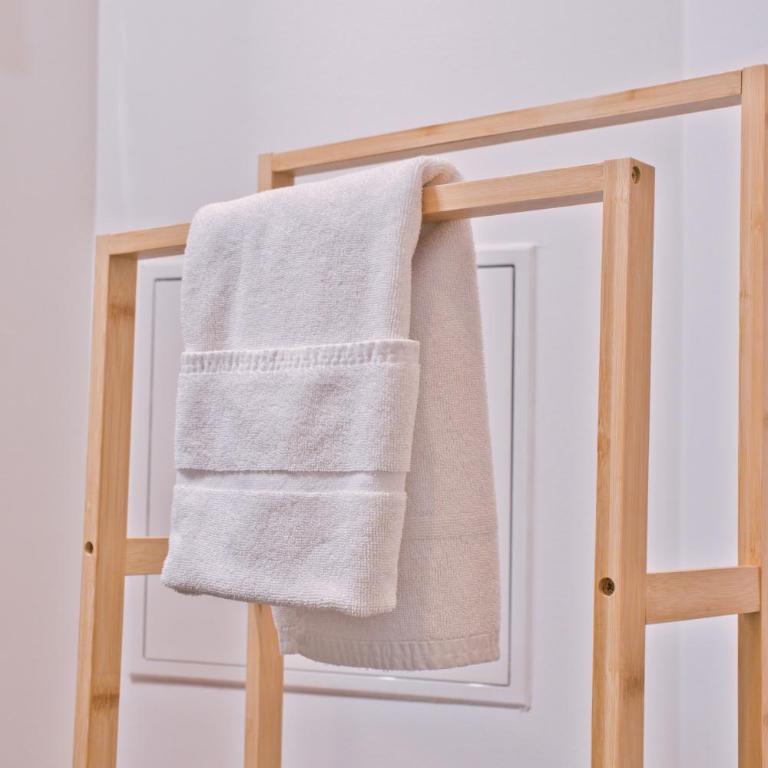 Excellence Sarrail - Apartment Suite mit 3 Schlafzimmern - 3