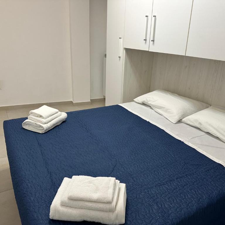 Beautiful Apartment with Swimming Pool - Appartamento con 2 Camere da Letto - 15