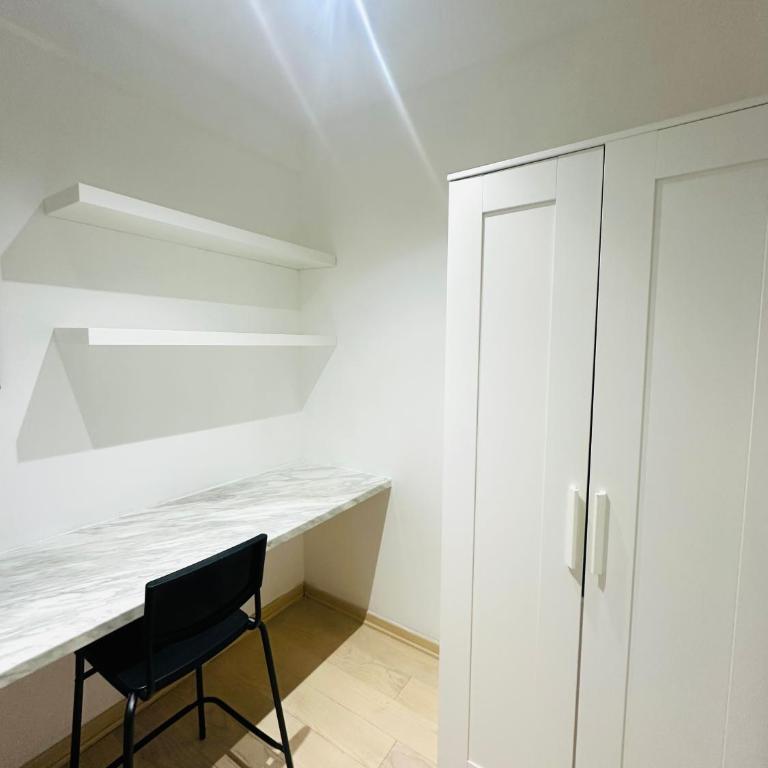 Art & Velvet - Apartman sa 1 Spavaćom Sobom - 22