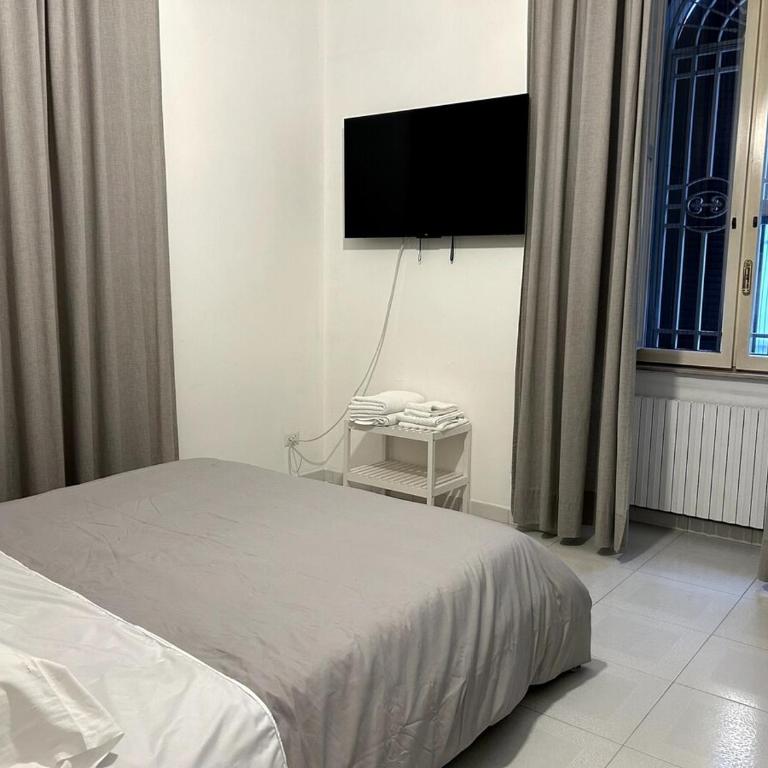 Giaco Home - Appartamento con 1 Camera da Letto - 13