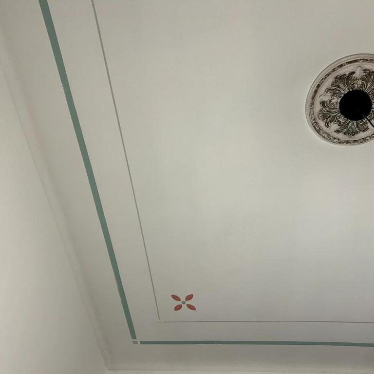 Giaco Home - Appartamento con 1 Camera da Letto - 15
