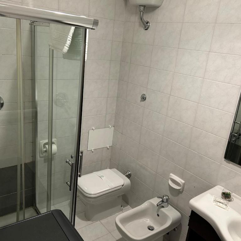 Giaco Home - Appartamento con 1 Camera da Letto - 6