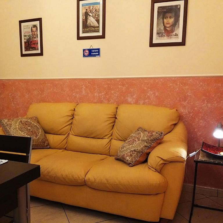 la Maison "37", apartment for 5-6 people, 3 bedrooms exclusive use - Appartamento con 3 Camere da Letto - 43