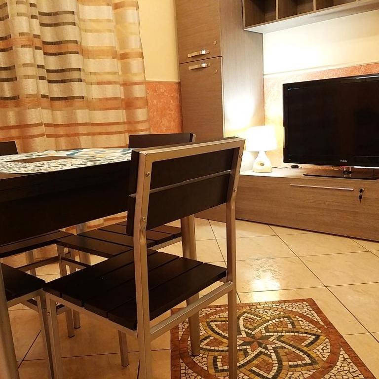 la Maison "37", apartment for 5-6 people, 3 bedrooms exclusive use - Appartamento con 3 Camere da Letto - 41