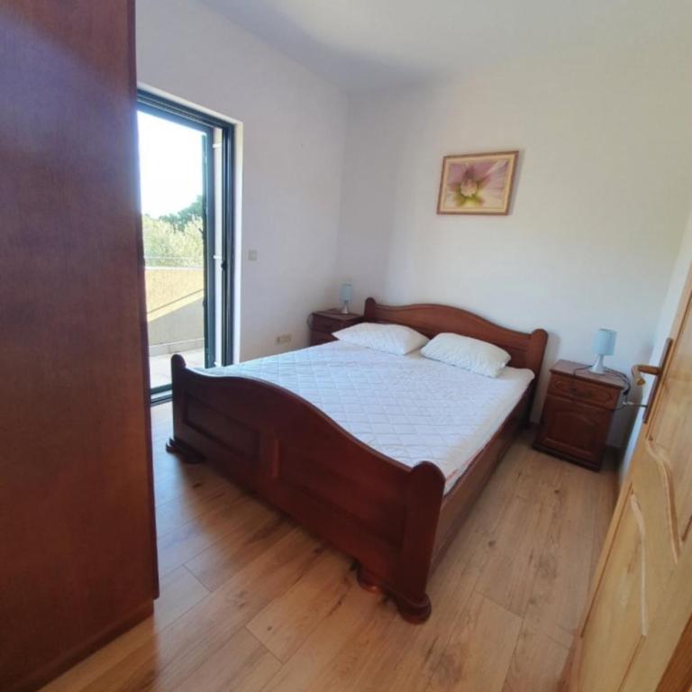 Apartmani Marinero - Apartman sa 1 Spavaćom Sobom - 13