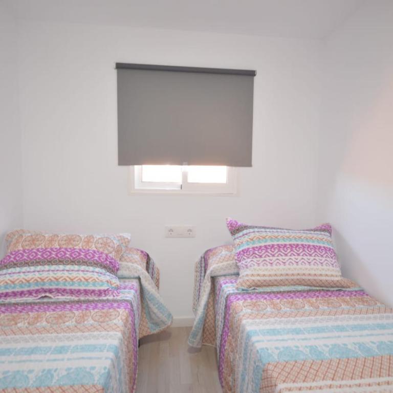 Casas Buenavista - Casa de 2 dormitorios - 2