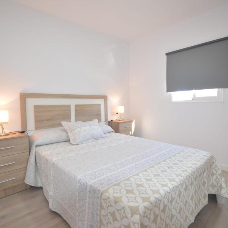Casas Buenavista - Casa de 2 dormitorios - 6