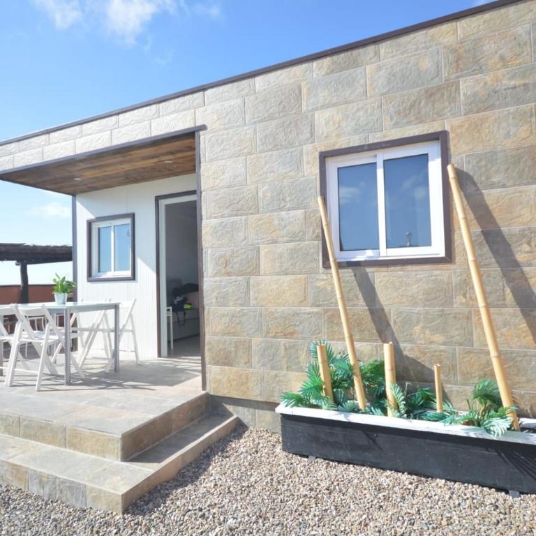 Casas Buenavista - Casa de 2 dormitorios - 9