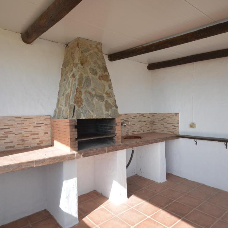Casas Buenavista - Casa de 2 dormitorios - 14