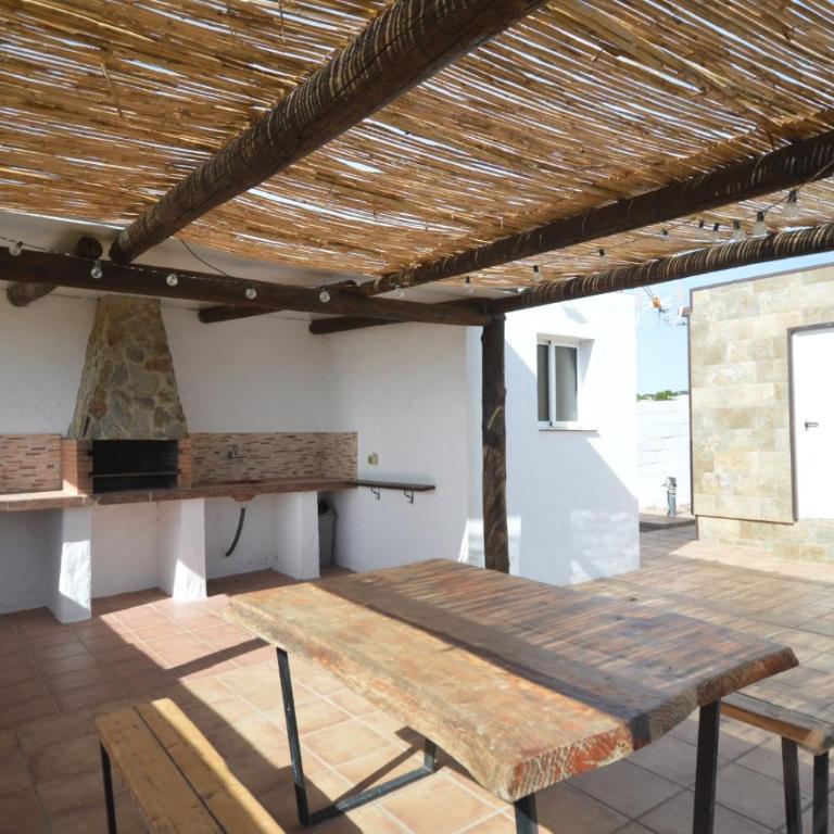 Casas Buenavista - Casa de 2 dormitorios - 17