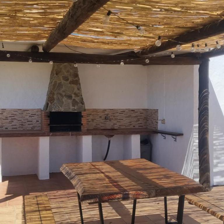 Casas Buenavista - Casa de 2 dormitorios - 21