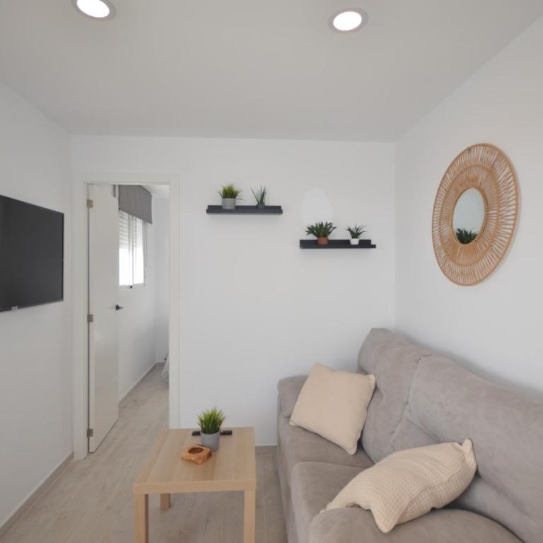 Casas Buenavista - Casa de 2 dormitorios - 12
