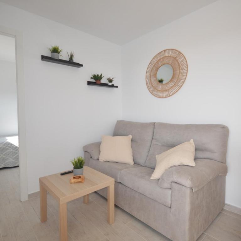 Casas Buenavista - Casa de 2 dormitorios - 6