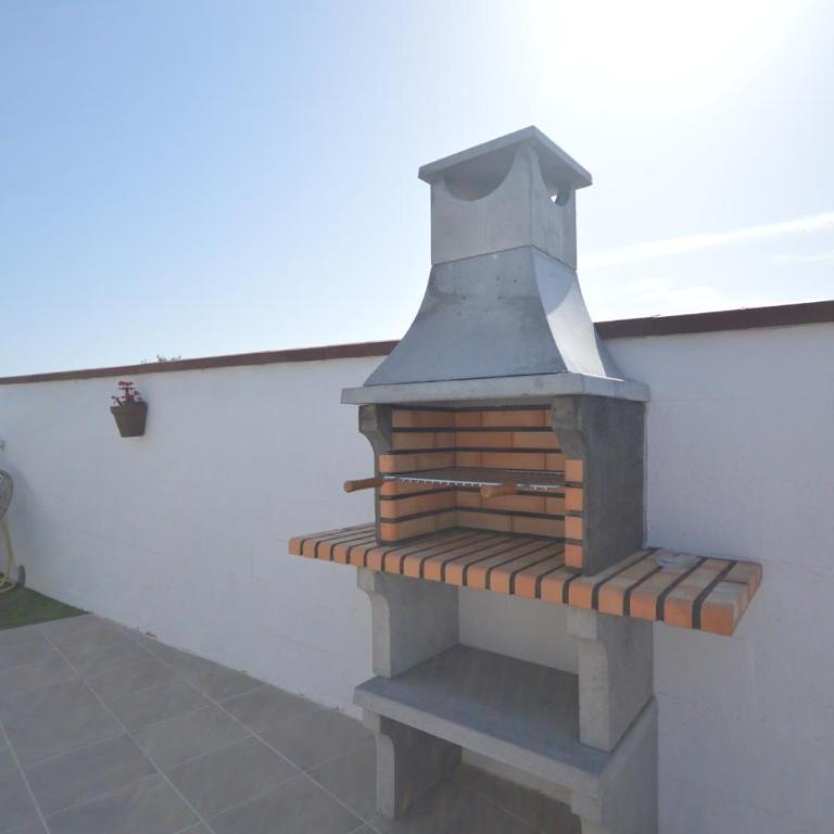 Casas Buenavista - Casa de 2 dormitorios - 7