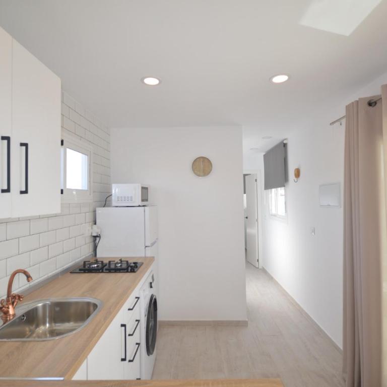 Casas Buenavista - Casa de 2 dormitorios - 14