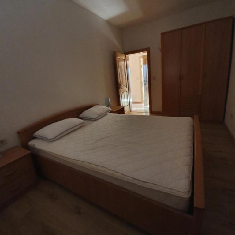 Apartmani Marinero - One-Bedroom Apartment - 2