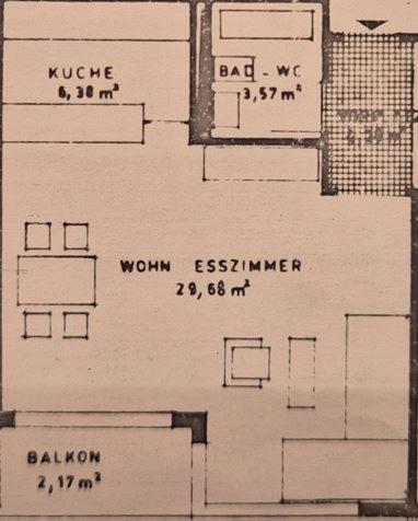 Brentsch C90 - Apartment mit Blick auf die Berge - 11