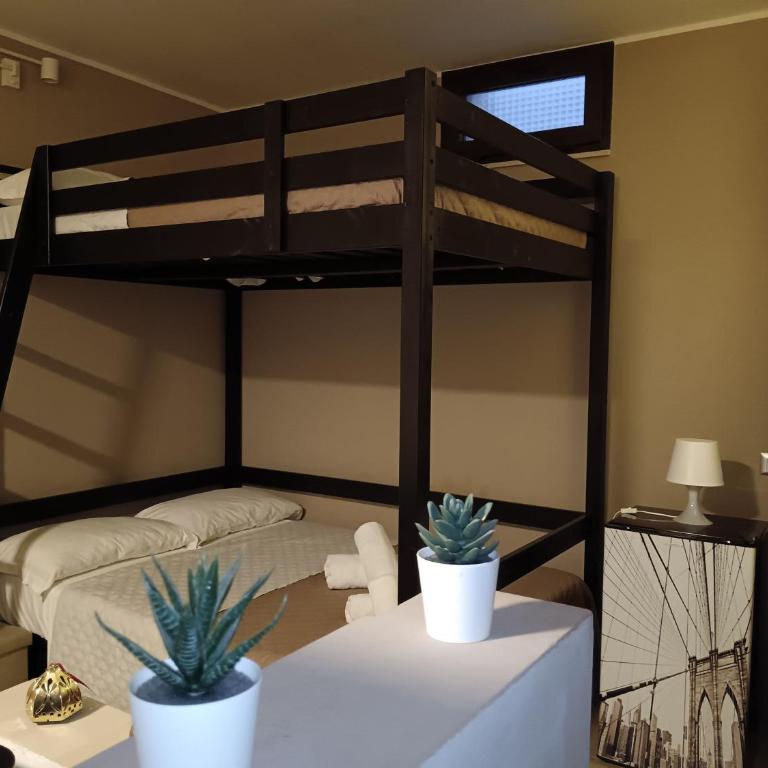 U Peri Alivu House - One-Bedroom House - 2