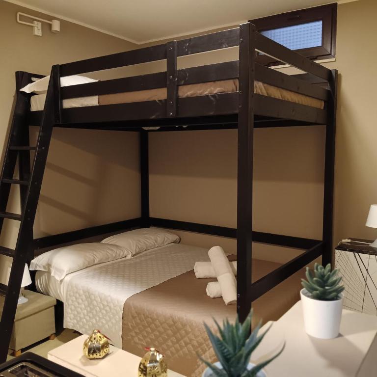 U Peri Alivu House - One-Bedroom House - 7