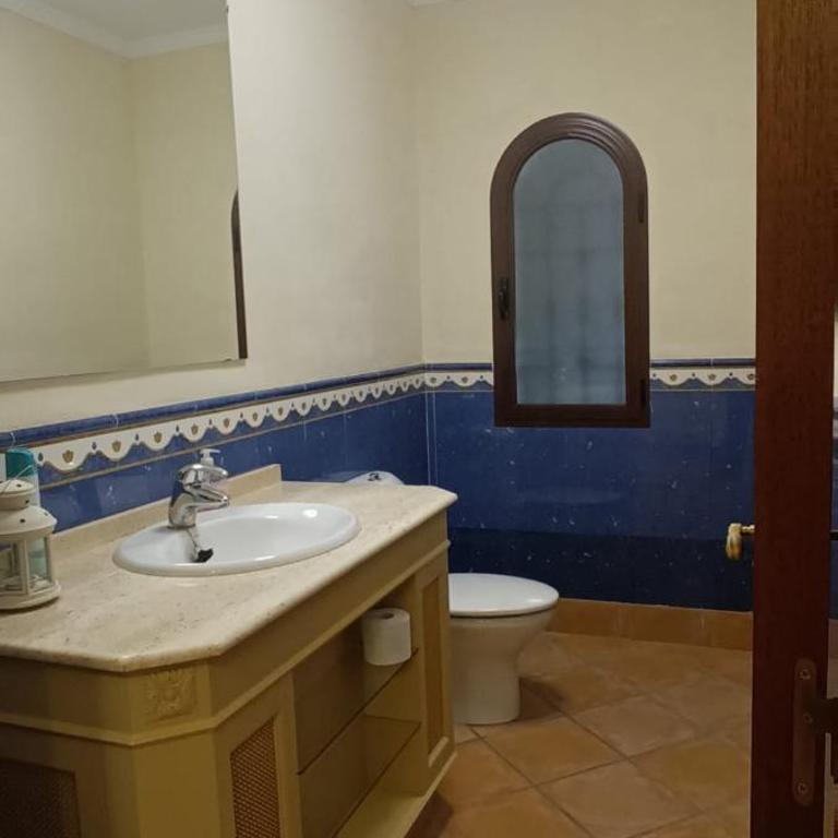 Villa Cielo - Villa - 7