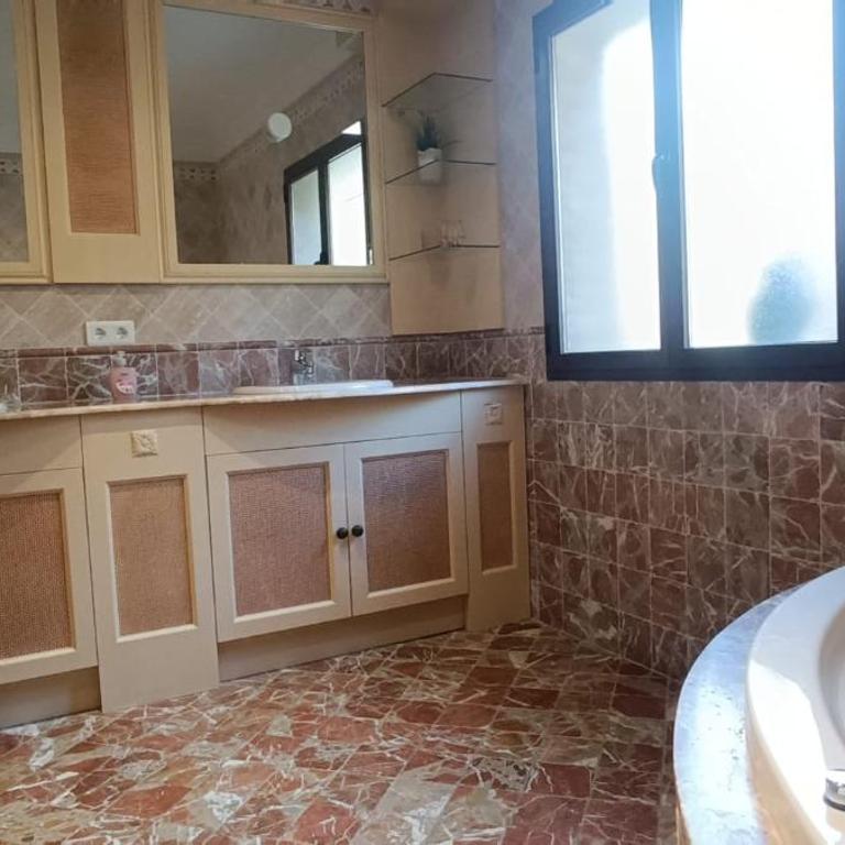 Villa Cielo - Villa - 11