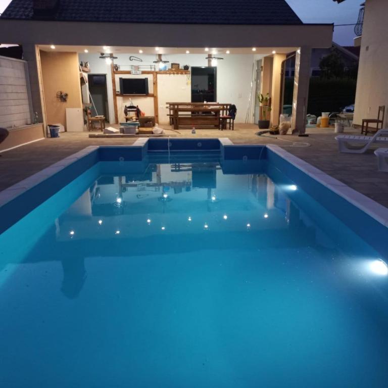 Villa Aida - Vila - 5