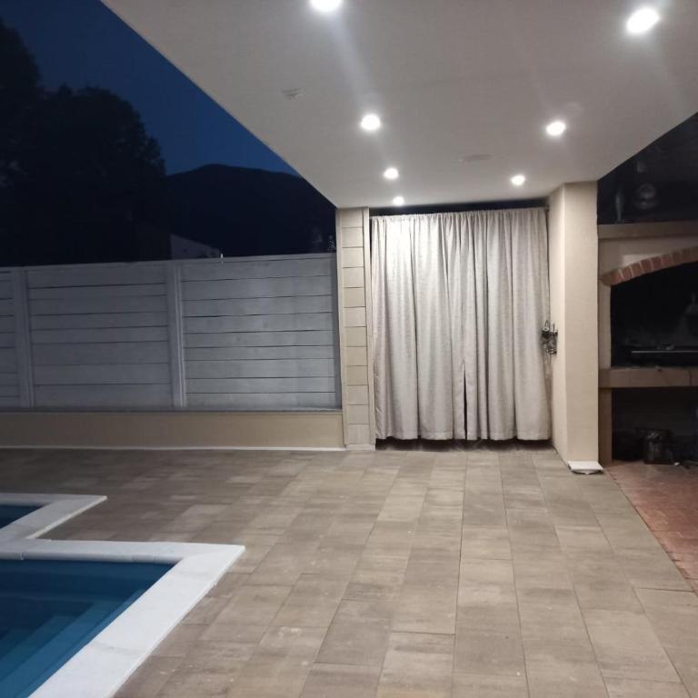 Villa Aida - Villa - 13