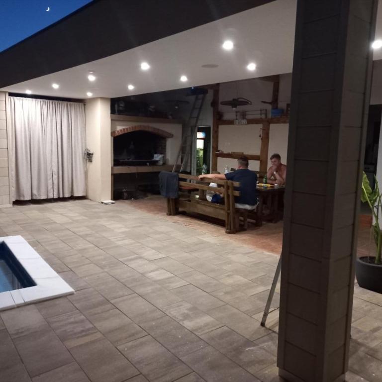 Villa Aida - Villa - 16
