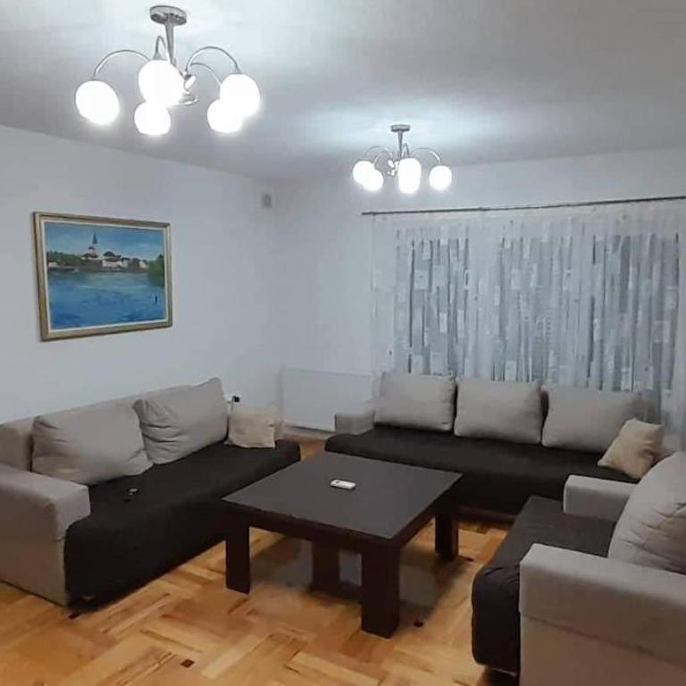 Villa Aida - Villa - 17