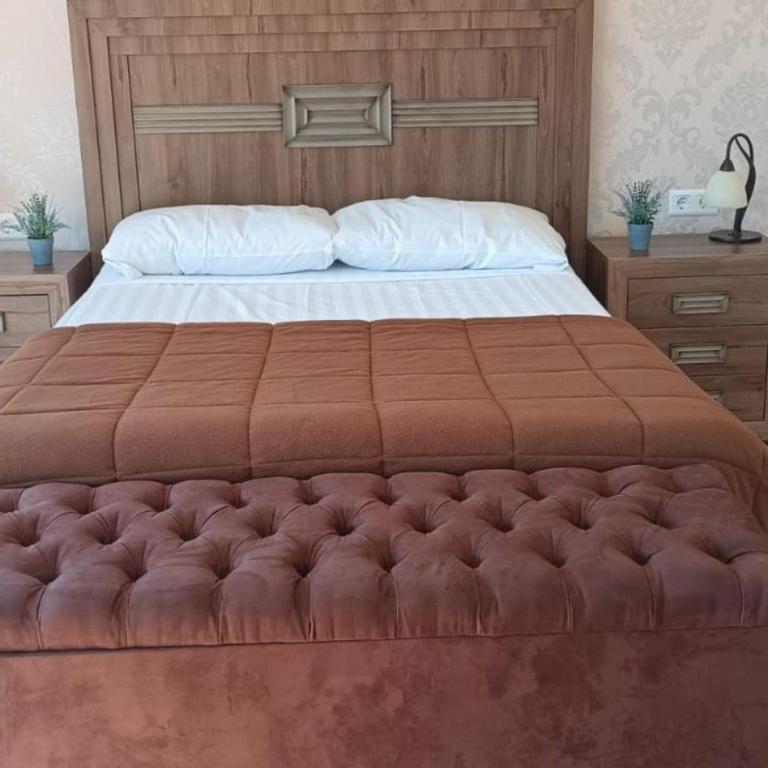 Villa Cielo - Villa - 12