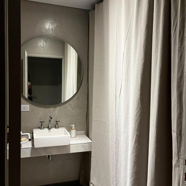 Departamento con vista al cerro! - Apartamento de 2 dormitorios - 5